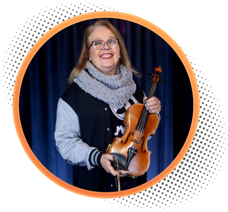professora_violino