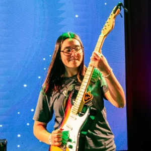 1ª Sessão - Classics-111