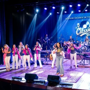 1ª Sessão - Classics-132