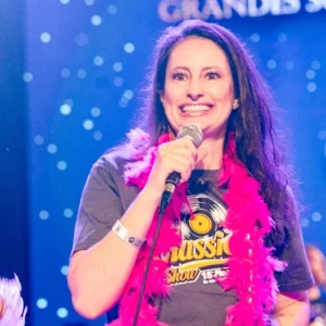 1ª Sessão - Classics-137