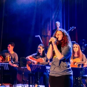 1ª Sessão - Classics-14