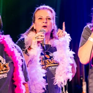 1ª Sessão - Classics-146