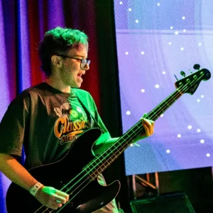 1ª Sessão - Classics-251