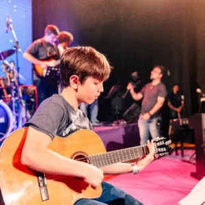 1ª Sessão - Classics-321