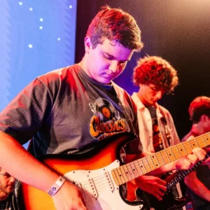 1ª Sessão - Classics-323