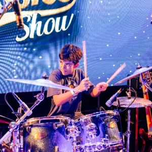 1ª Sessão - Classics-33