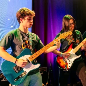 1ª Sessão - Classics-388