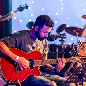 1ª Sessão - Classics-414