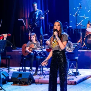 1ª Sessão - Classics-75