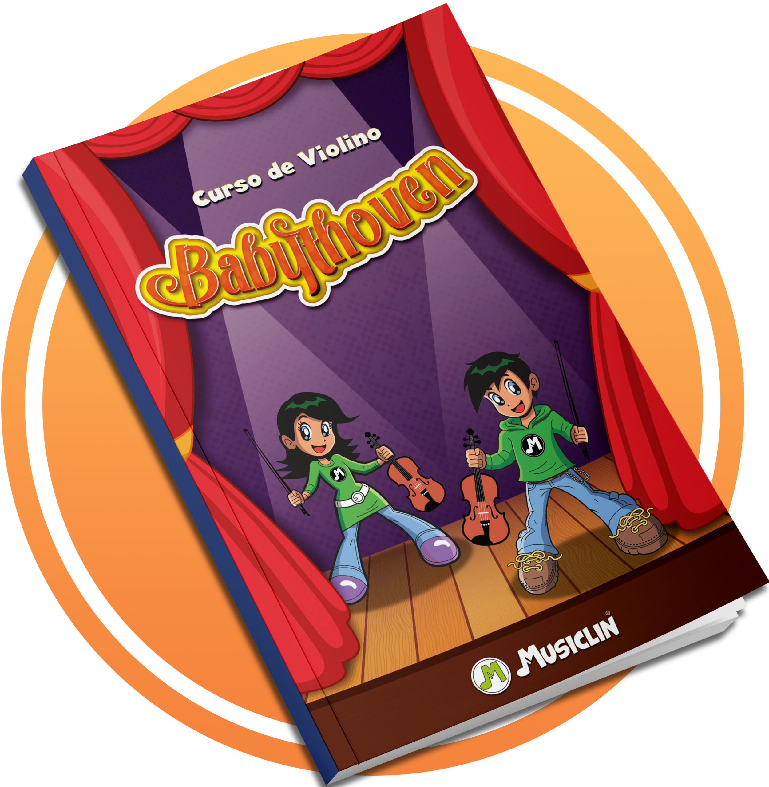 Bolinha-com-Apostila