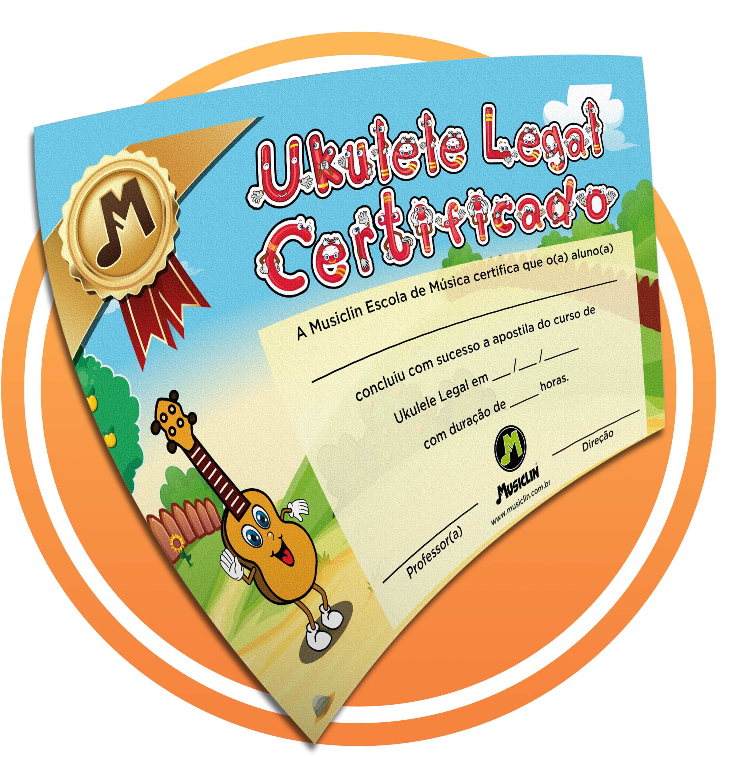 Bolinha-com-Certificado-Ukulele