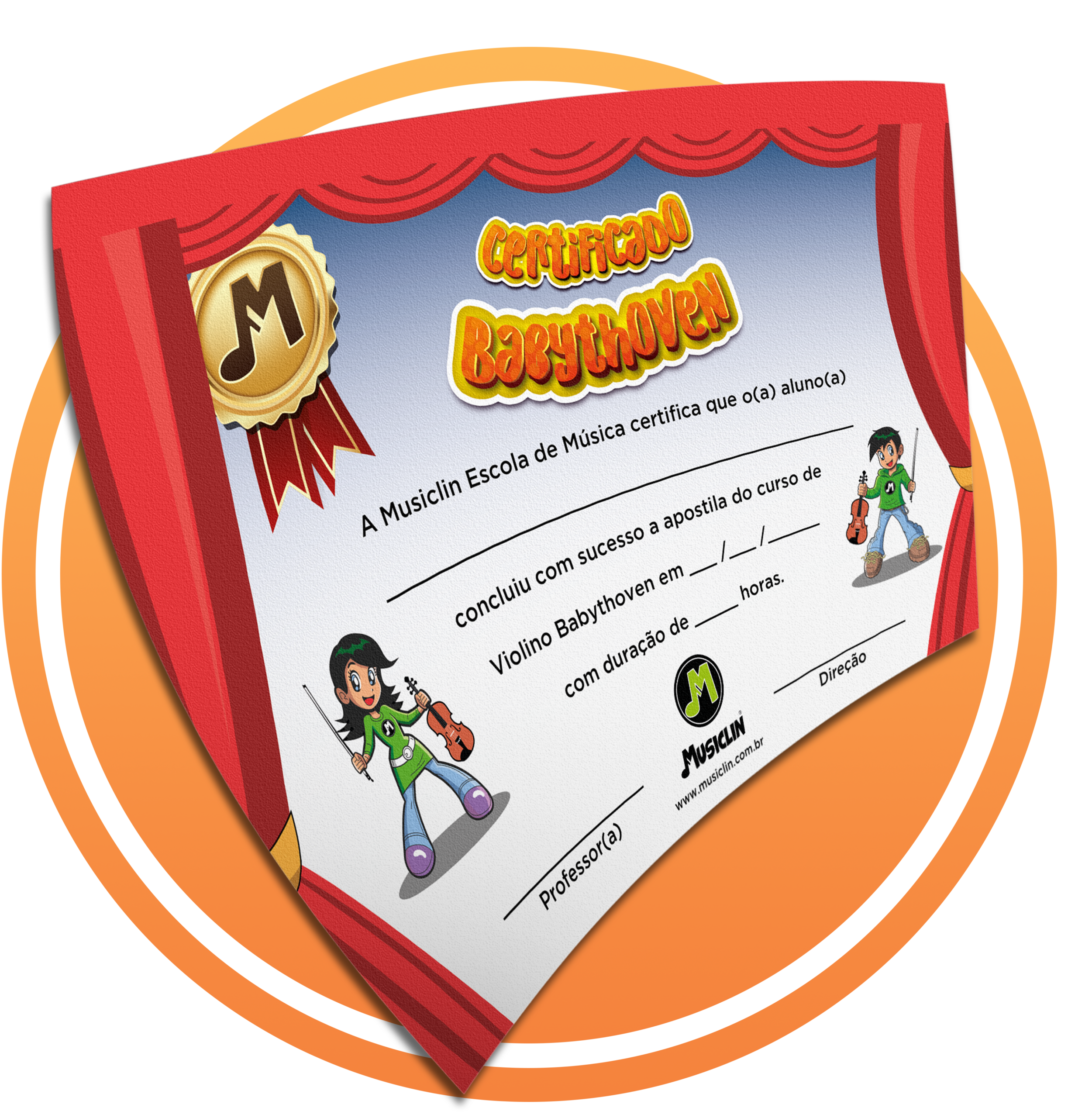 Bolinha-com-Certificado