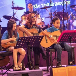 Divertidamente (118 of 244)