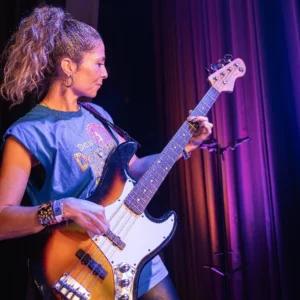 Divertidamente (176 of 244)