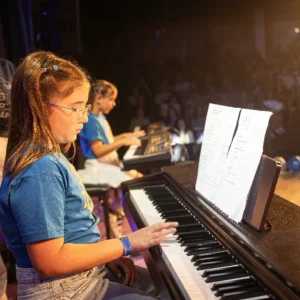 Divertidamente (227 of 244)