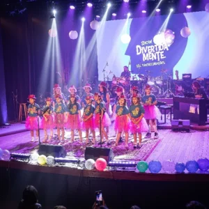 Divertidamente (3 of 244)