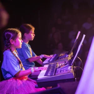 Divertidamente (57 of 244)