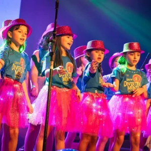 Final Divertidamente (10 of 269)