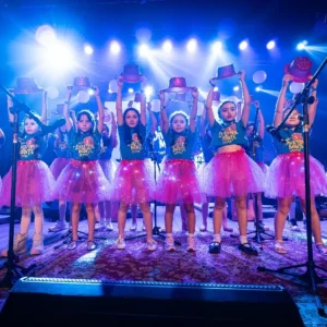 Final Divertidamente (139 of 269)