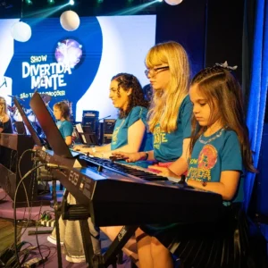 Final Divertidamente (171 of 269)