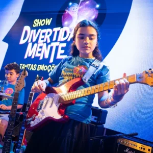 Final Divertidamente (224 of 269)