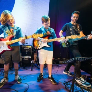 Final Divertidamente (256 of 269)