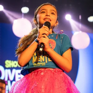 Final Divertidamente (53 of 269)