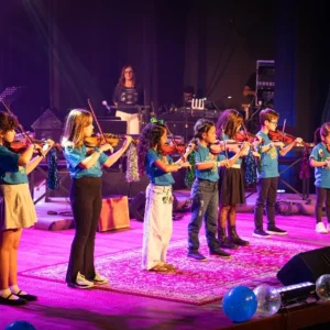 Final Divertidamente (79 of 269)