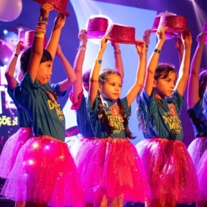 Final Divertidamente (9 of 269)