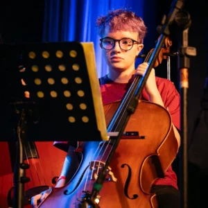 Final HP (14 of 219)