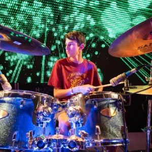 Final HP (167 of 219)