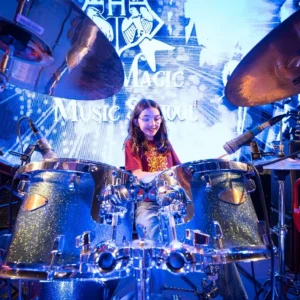 Final HP (181 of 219)