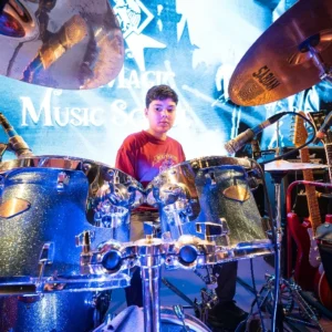 Final HP (201 of 219)