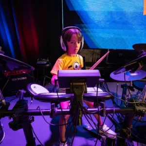 Final Min (234 of 262)