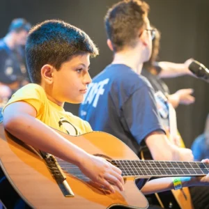 Final Min (62 of 262)