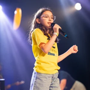 Final Min (74 of 262)