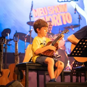 Final Min (80 of 262)