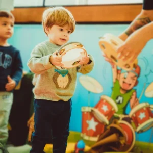 Musiclin-_82-of-89__1