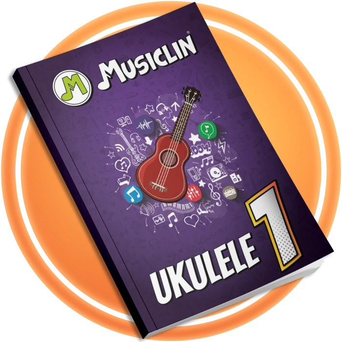 Ukul 1