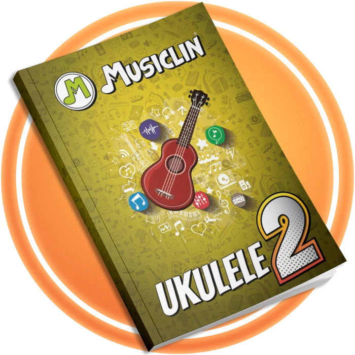 Ukul 2