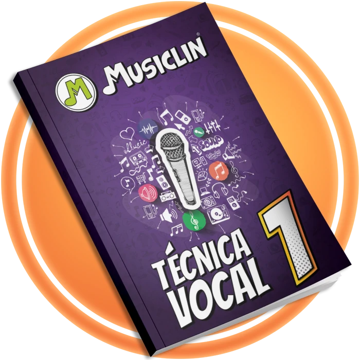 Voc 1