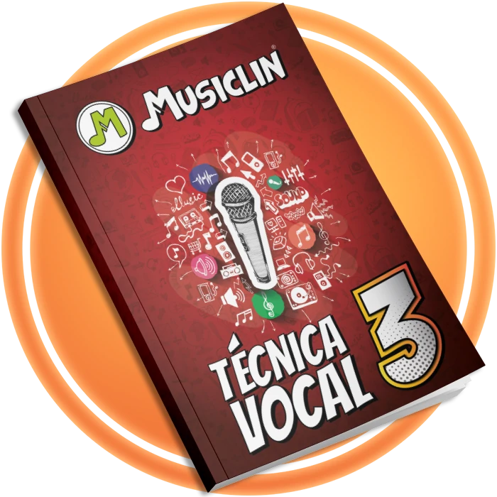 Voc 3