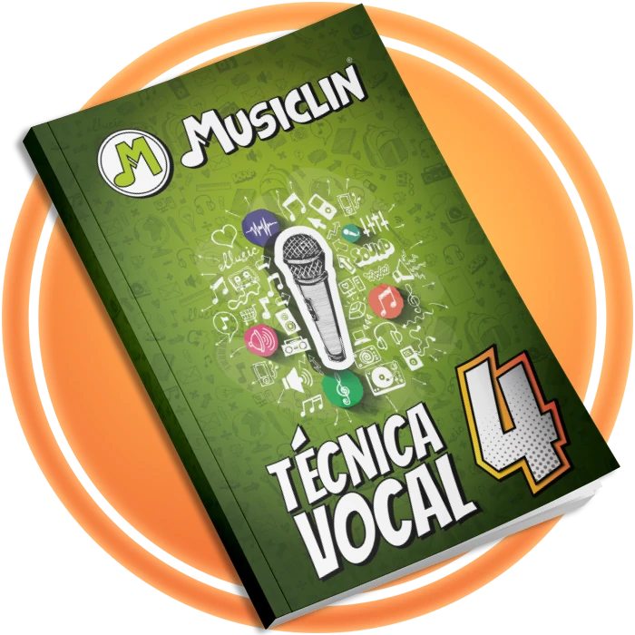 Voc 4