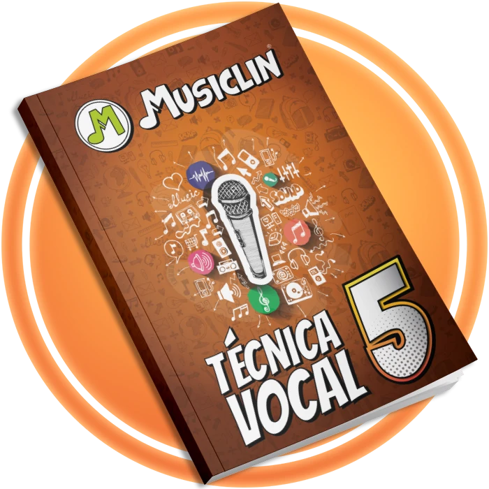 Voc 5