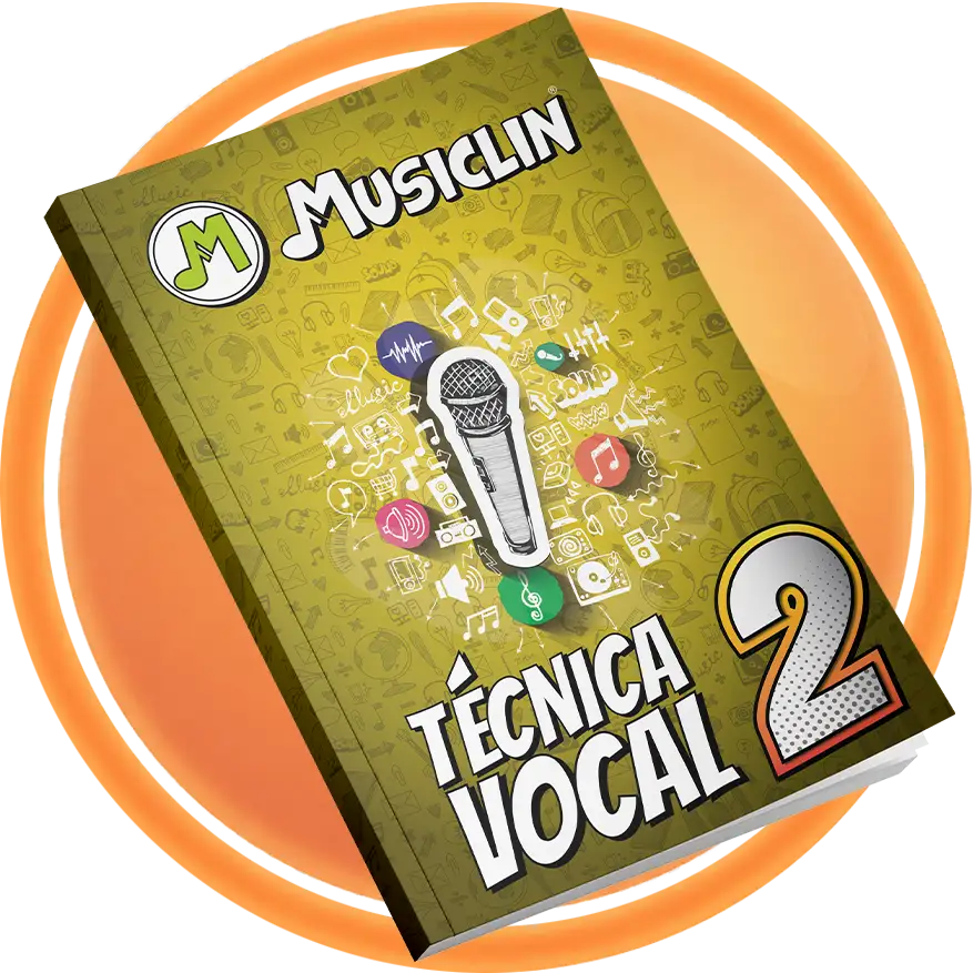apostila tec vocal 2