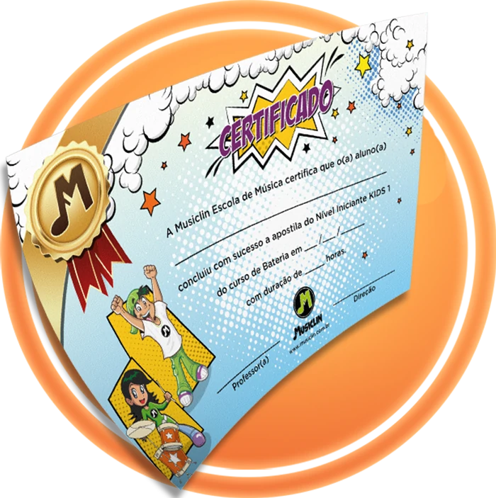 bat kids 1 CERT.jpg