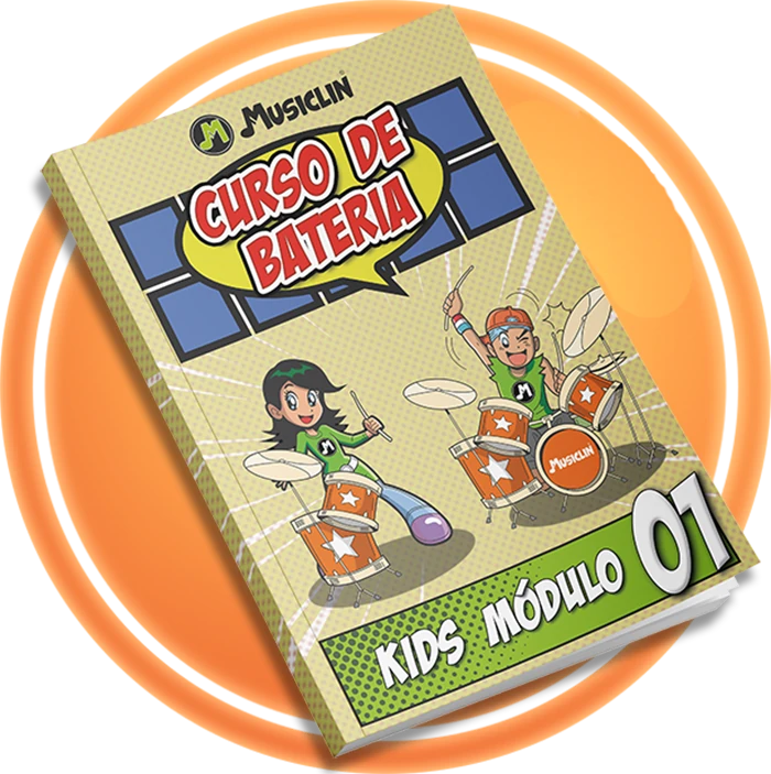 bat kids 1 circulo