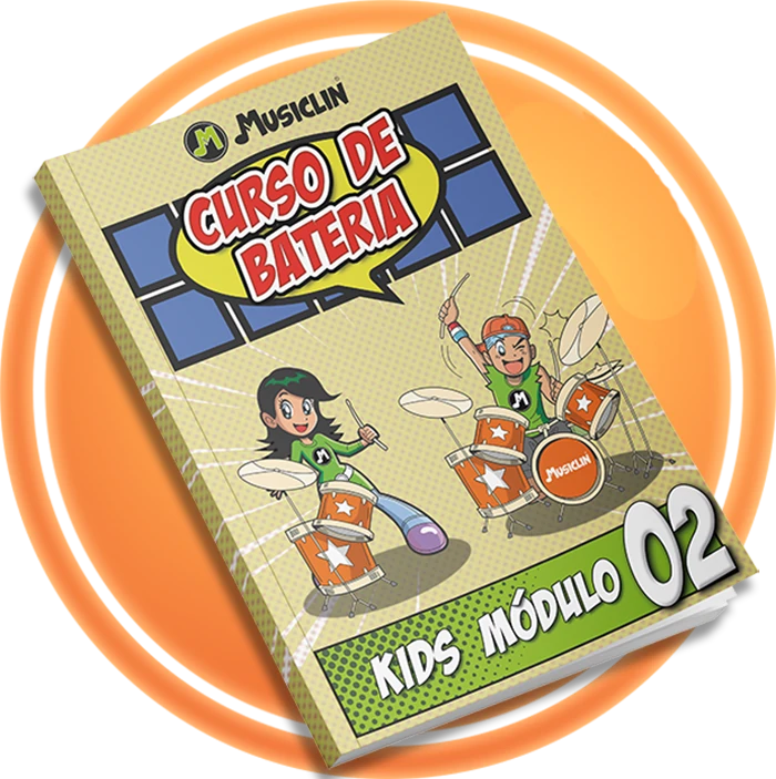 bat kids 2 circulo