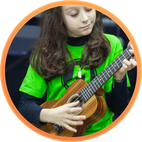 group1000015230 (12)