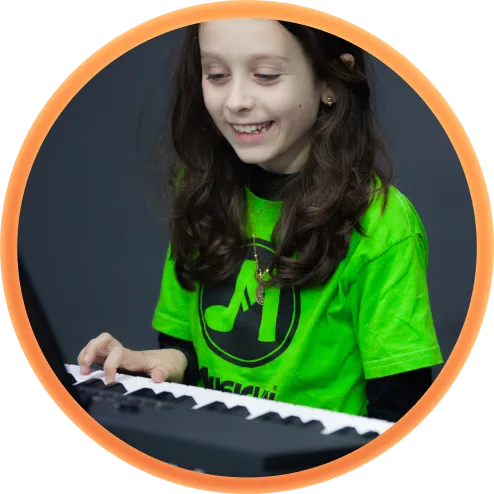 group1000015230 (13)